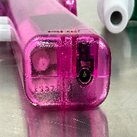 Integra Pipetboy 2 Pipet Filler - x4 image 3